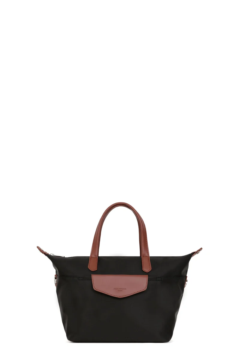 Sac cabas porté main - Moyen
