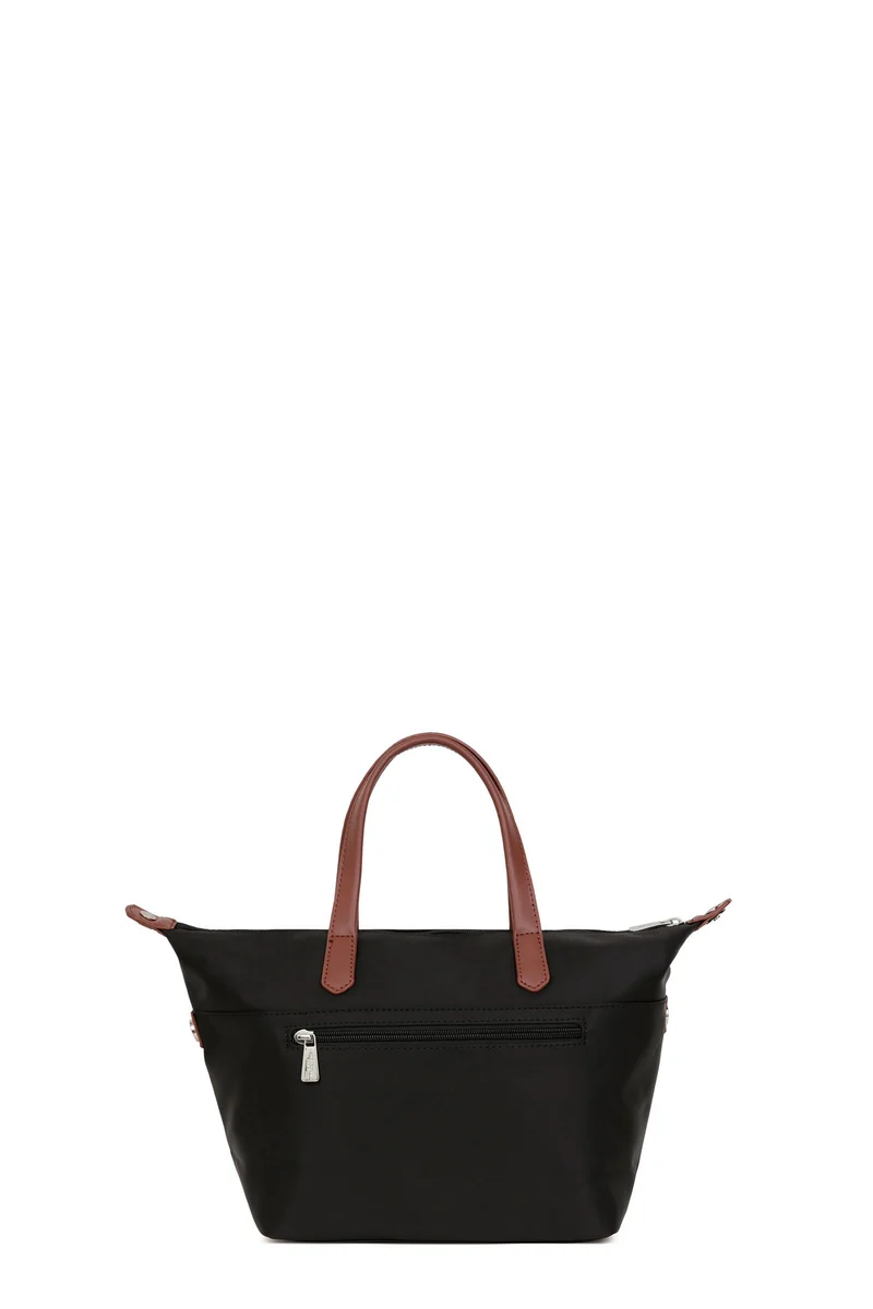 Sac cabas porté main - Moyen