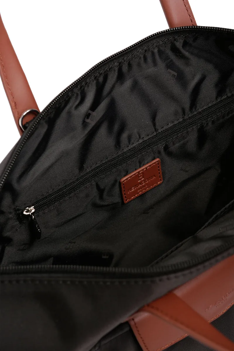 Sac cabas porté main - Moyen