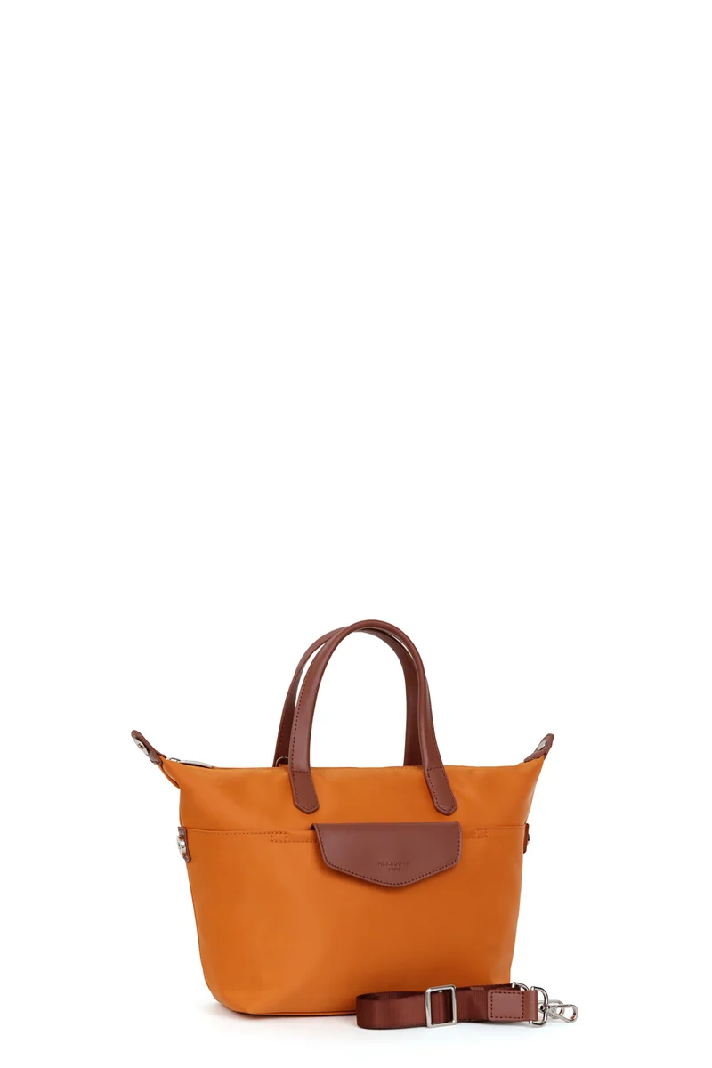 Sac cabas porté main - Moyen