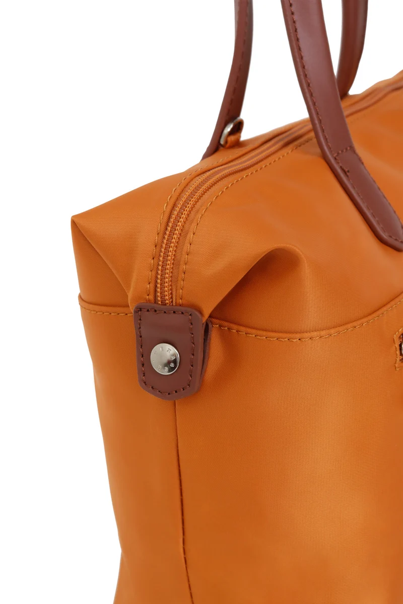 Sac cabas porté main - Moyen