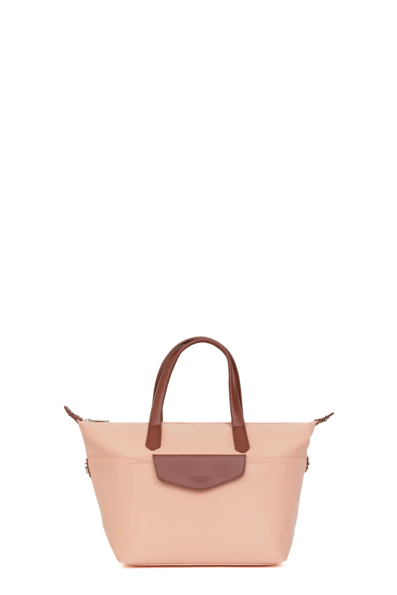 Sac cabas porté main - Moyen