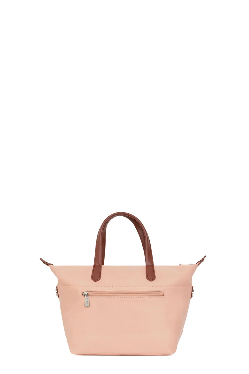 Sac cabas porté main - Moyen