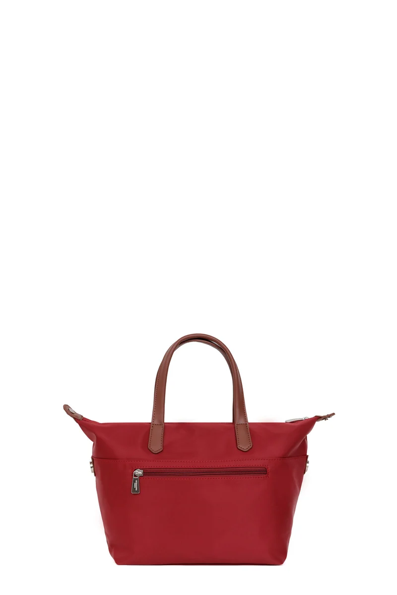 Sac cabas porté main - Moyen
