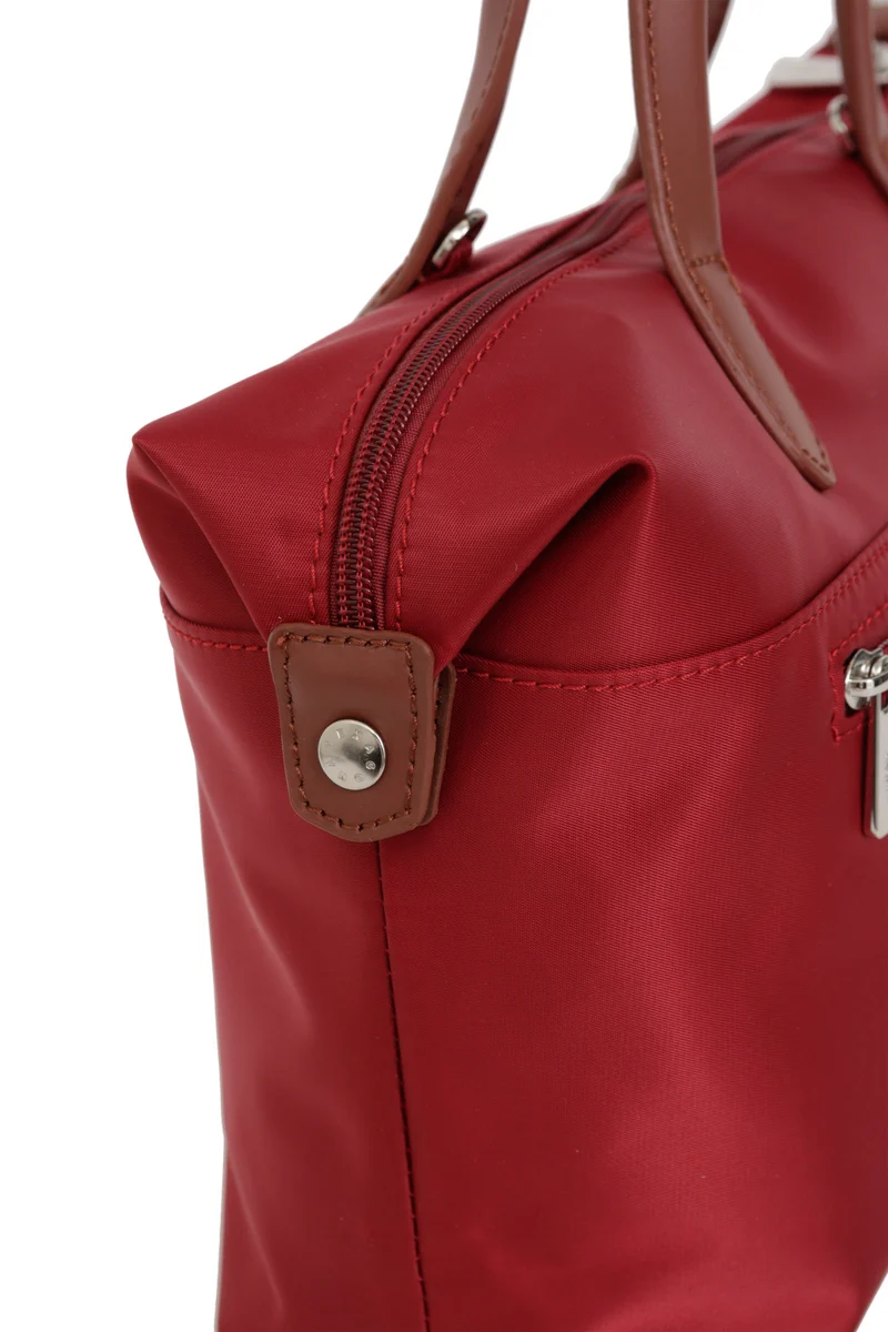 Sac cabas porté main - Moyen
