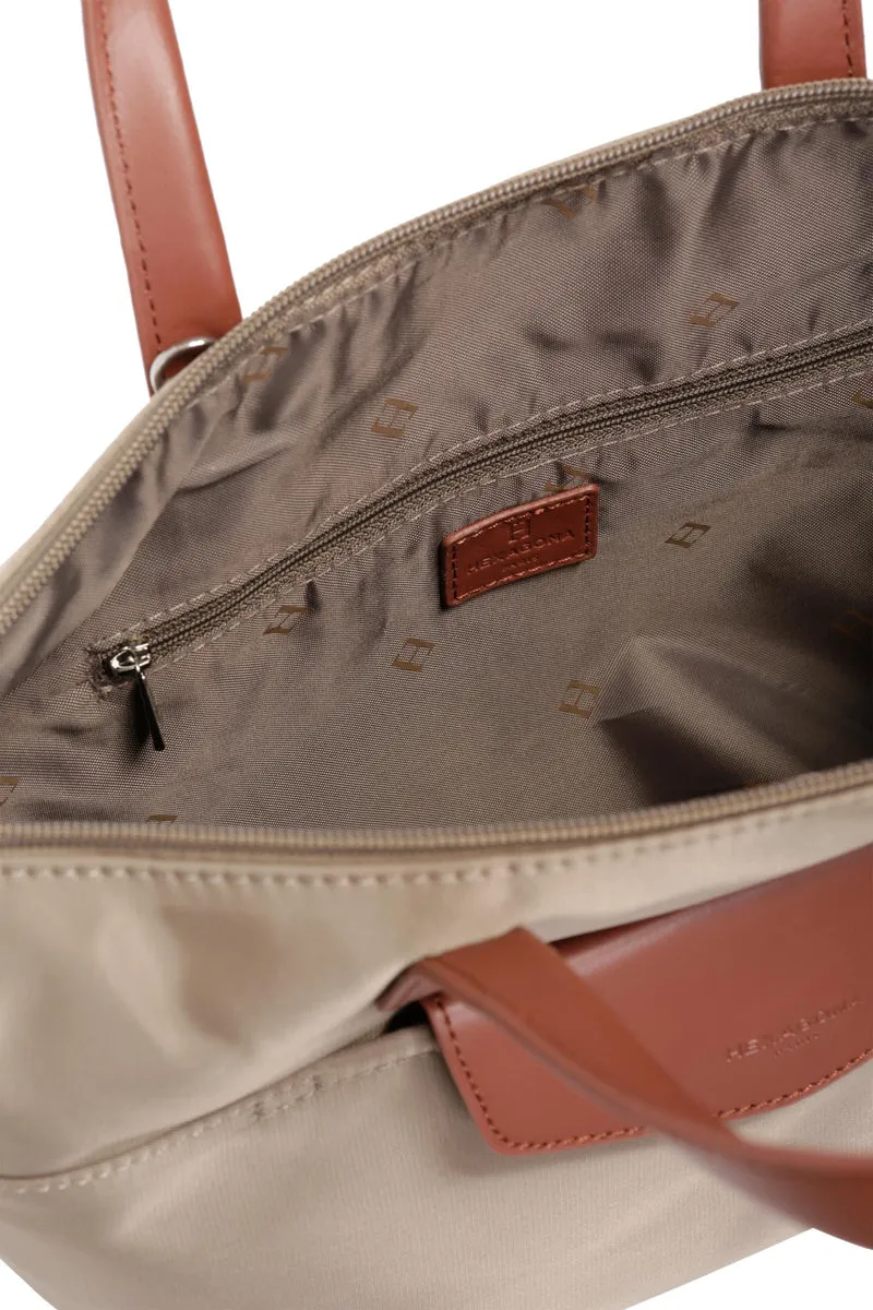 Sac cabas porté main - Moyen