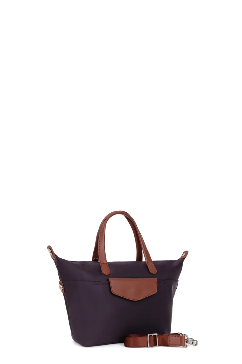 Sac cabas porté main - Moyen