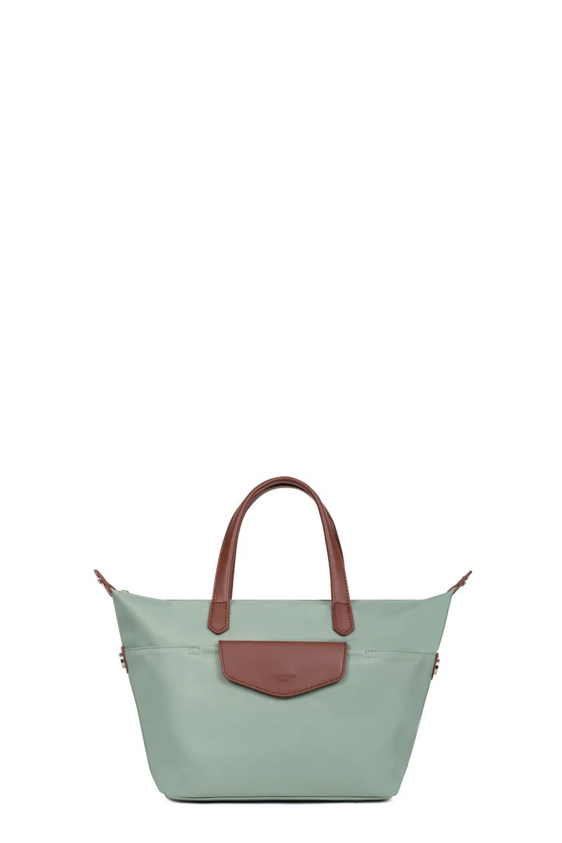 Sac cabas porté main - Moyen