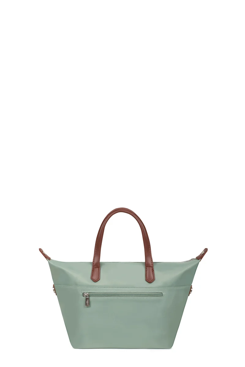 Sac cabas porté main - Moyen