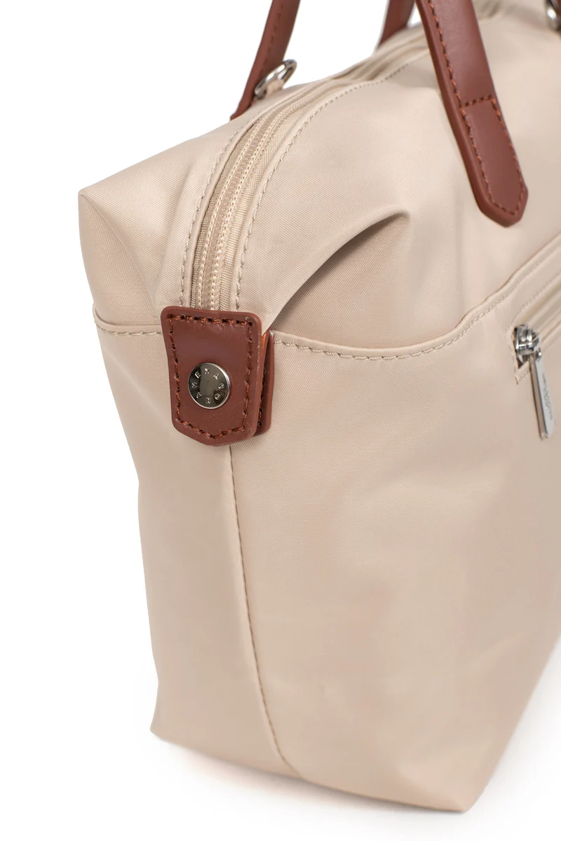 Sac cabas porté main - Moyen