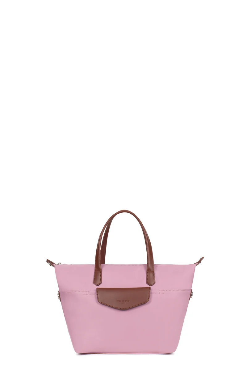 Sac cabas porté main - Moyen