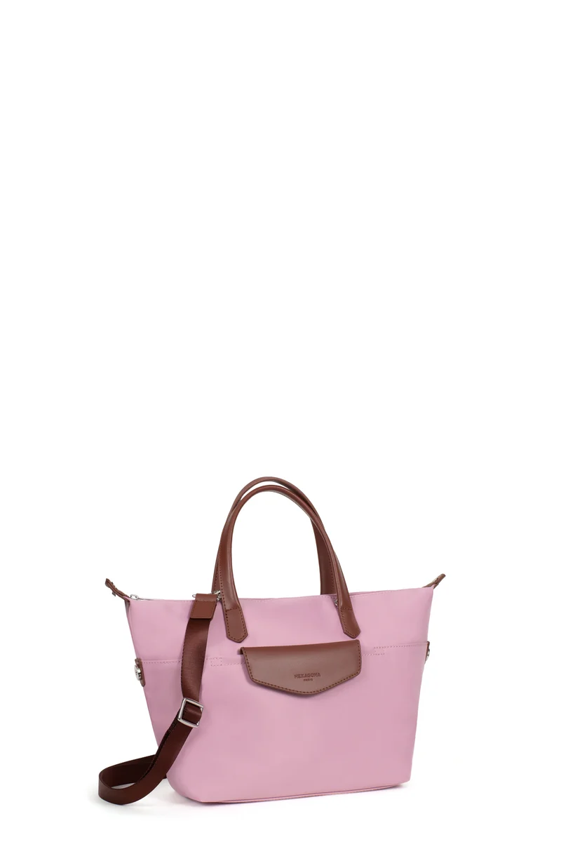 Sac cabas porté main - Moyen