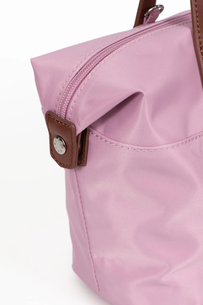 Sac cabas porté main - Moyen