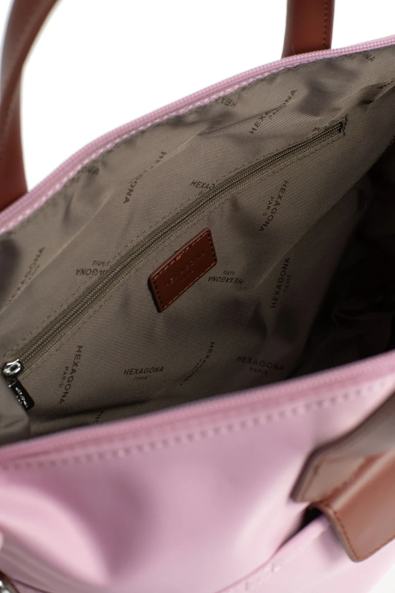 Sac cabas porté main - Moyen