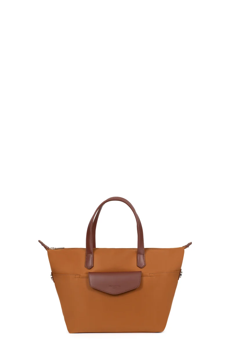 Sac cabas porté main - Moyen