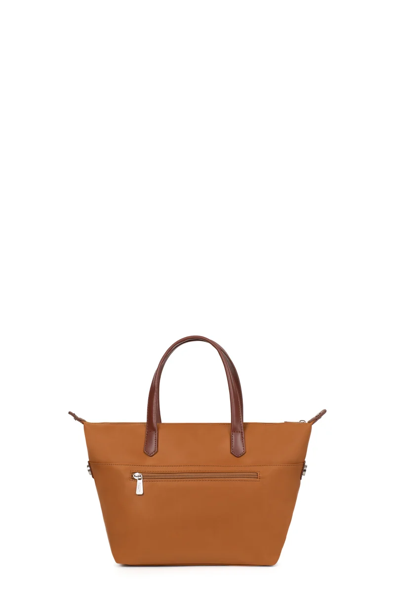 Sac cabas porté main - Moyen