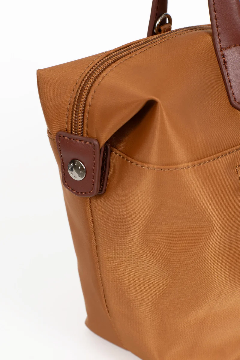 Sac cabas porté main - Moyen