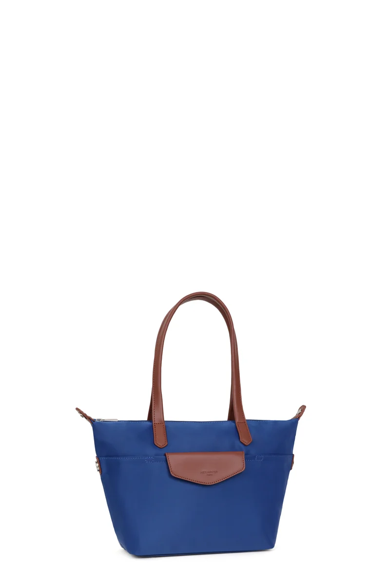 Sac cabas porté épaule - Moyen