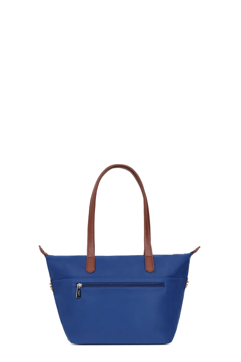 Sac cabas porté épaule - Moyen