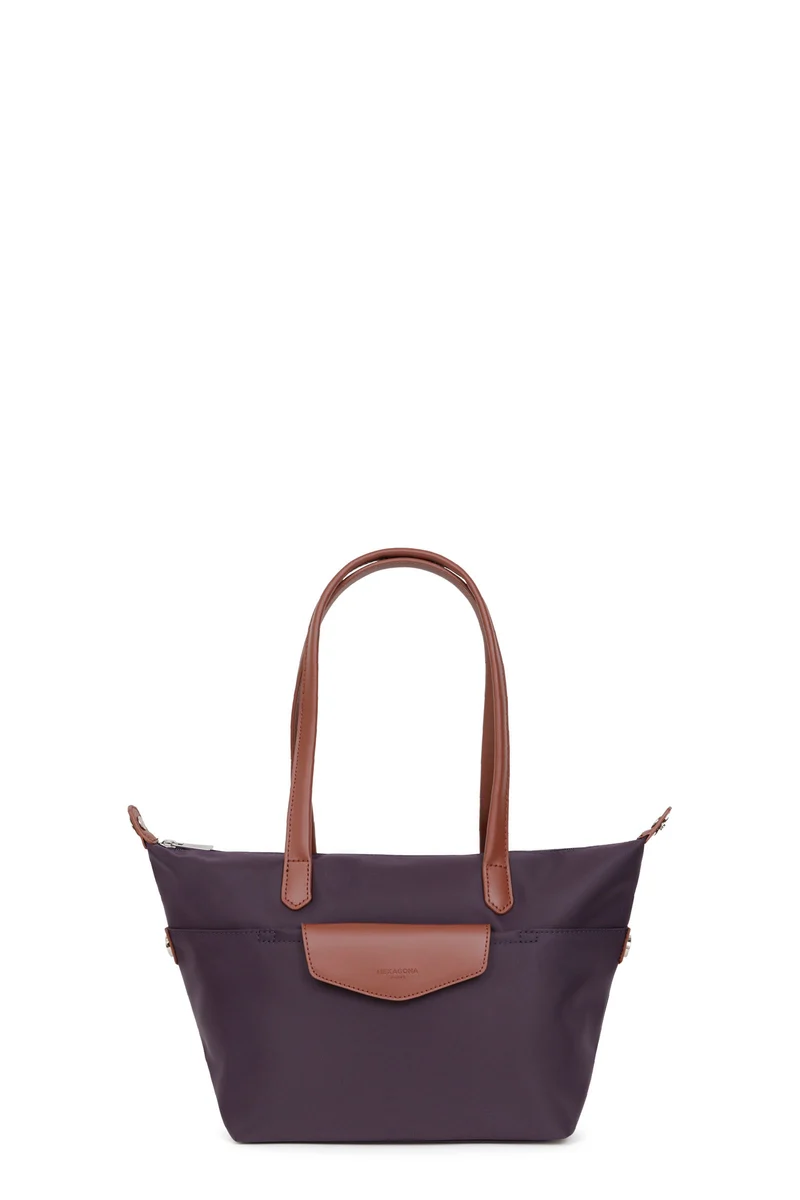 Sac cabas porté épaule - Moyen