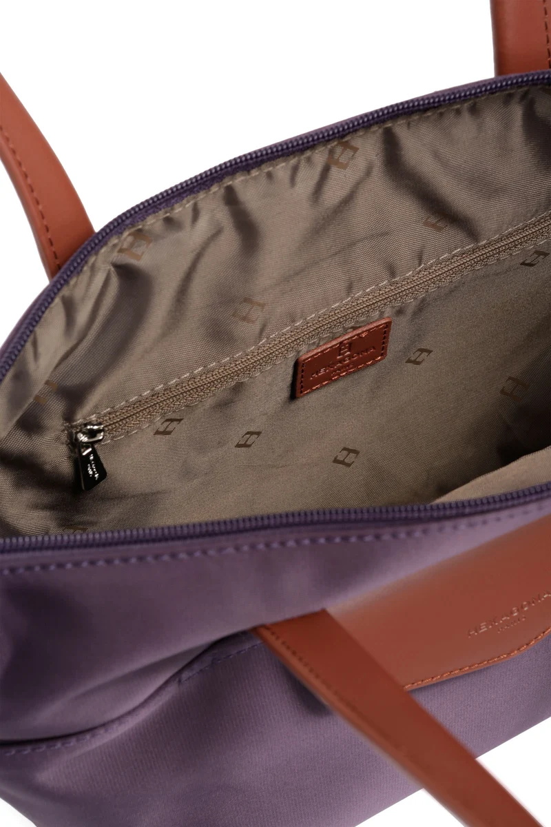 Sac cabas porté épaule - Moyen