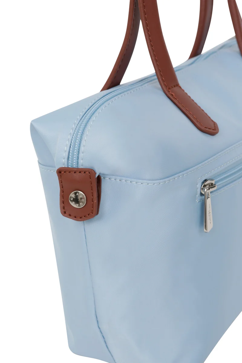 Sac cabas porté épaule - Moyen