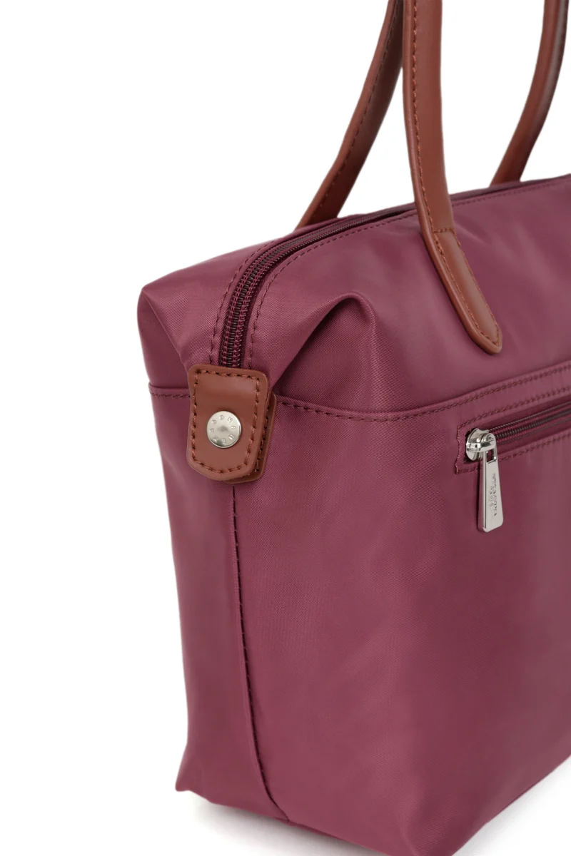 Sac cabas porté épaule - Moyen