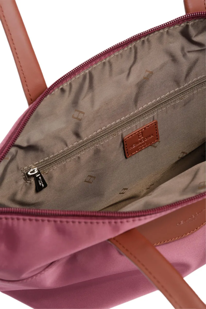 Sac cabas porté épaule - Moyen
