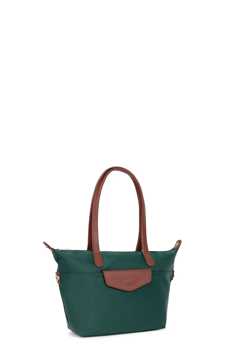 Sac cabas porté épaule - Moyen