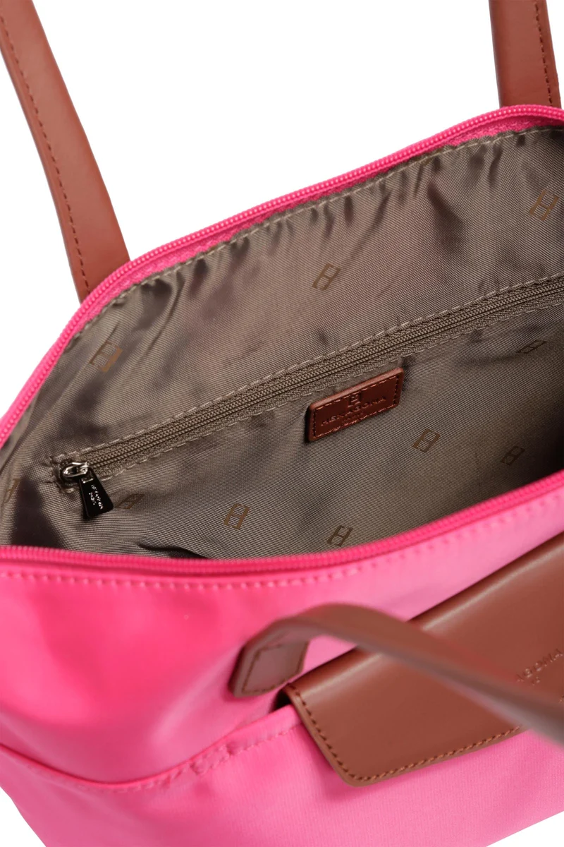 Sac cabas porté épaule - Moyen