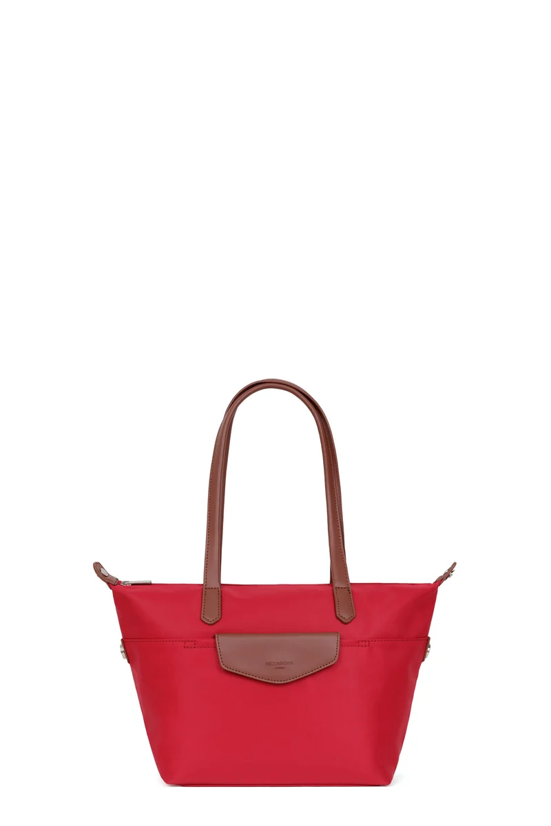 Sac cabas porté épaule - Moyen