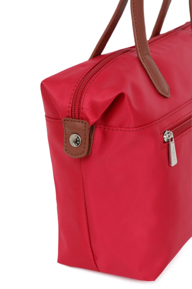 Sac cabas porté épaule - Moyen