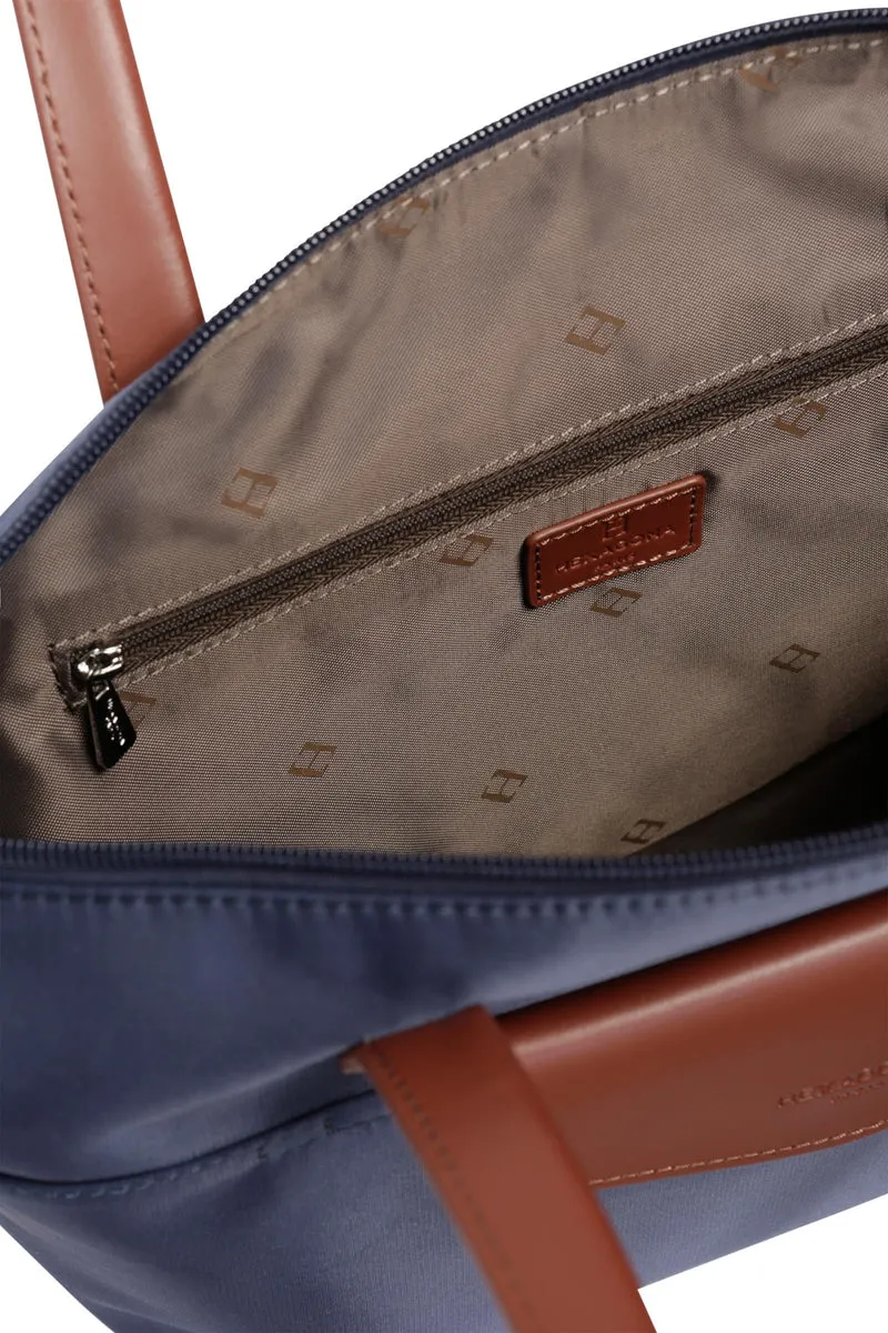 Sac cabas porté épaule - Moyen