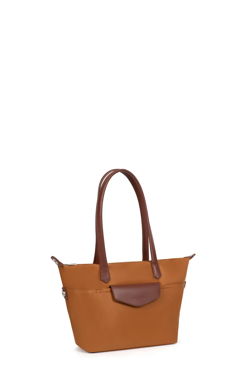 Sac cabas porté épaule - Moyen