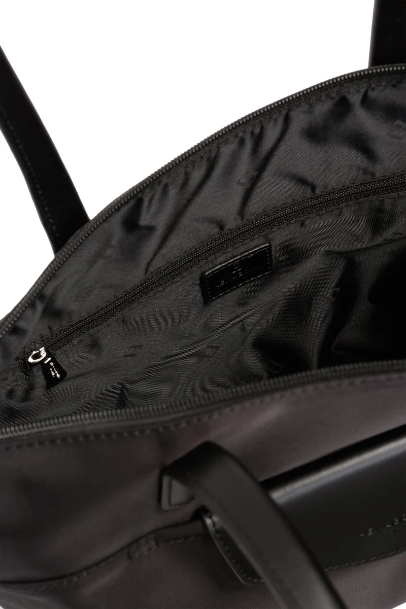 Sac cabas porté épaule - Moyen