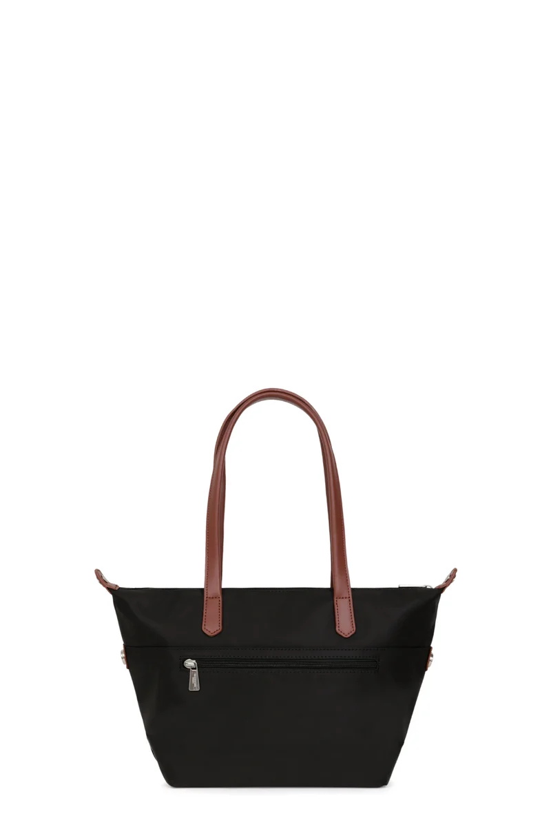 Sac cabas porté épaule - Moyen