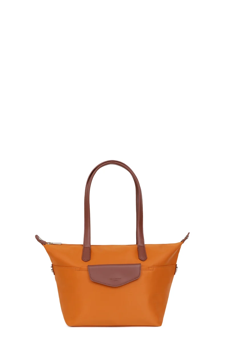 Sac cabas porté épaule - Moyen