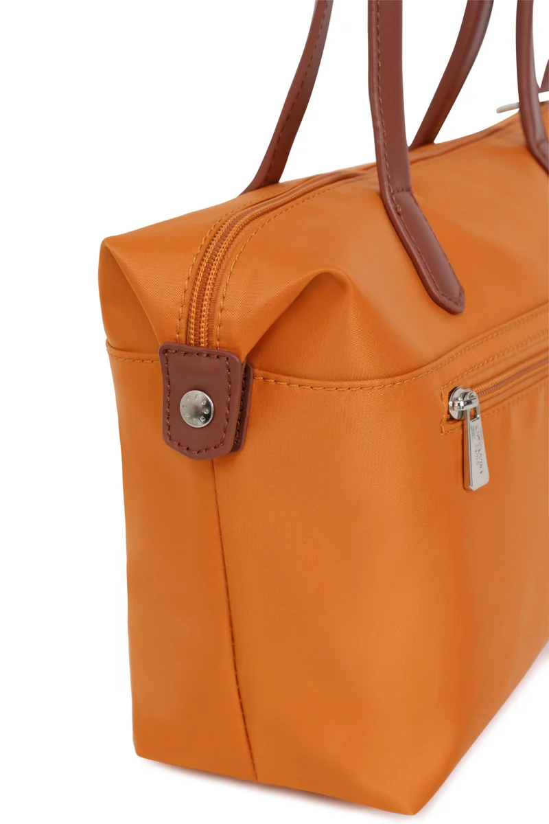 Sac cabas porté épaule - Moyen