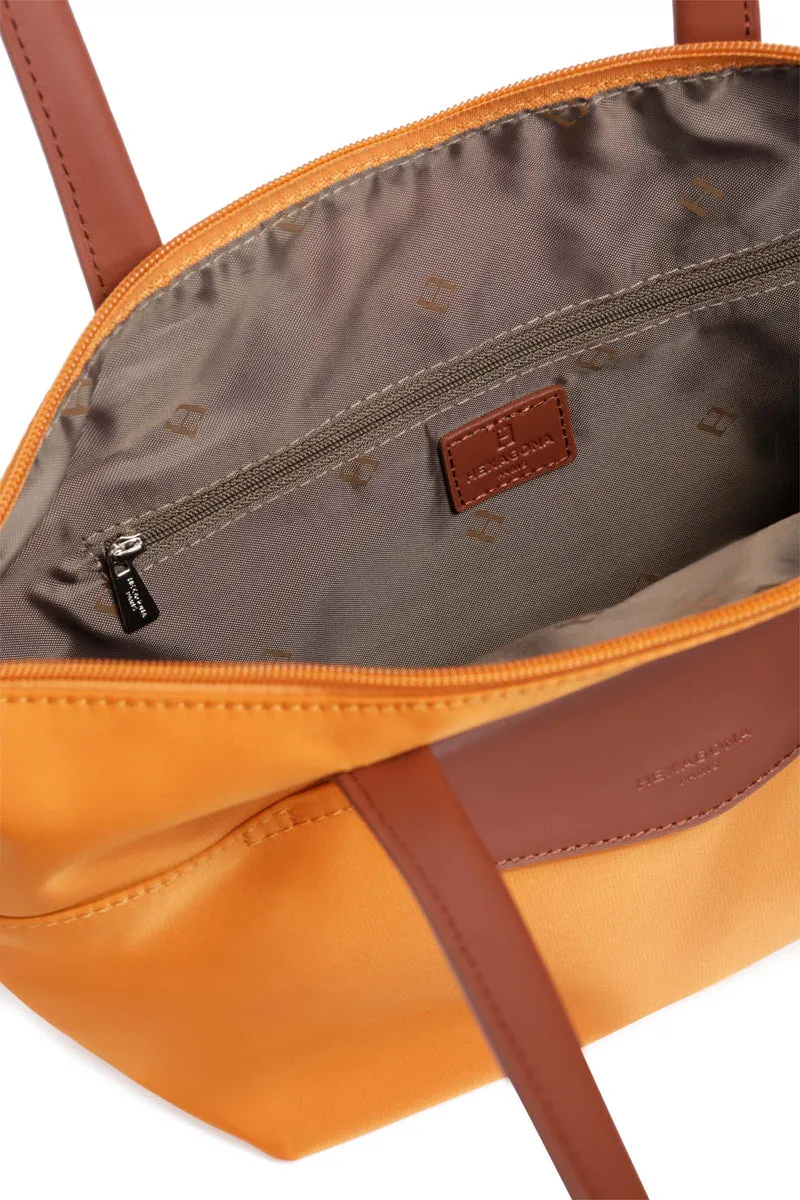 Sac cabas porté épaule - Moyen
