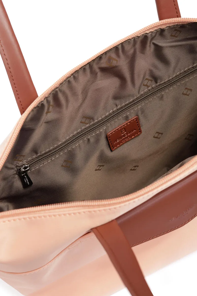Sac cabas porté épaule - Moyen