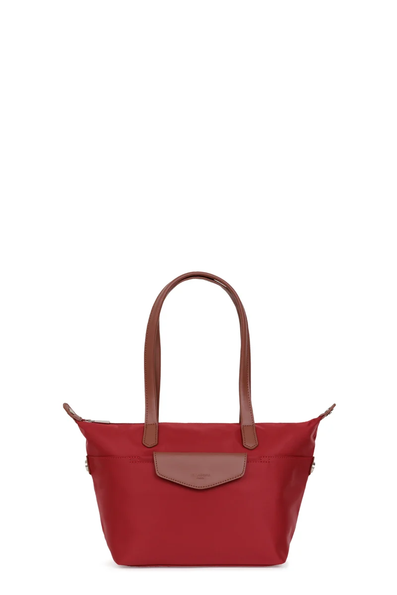 Sac cabas porté épaule - Moyen