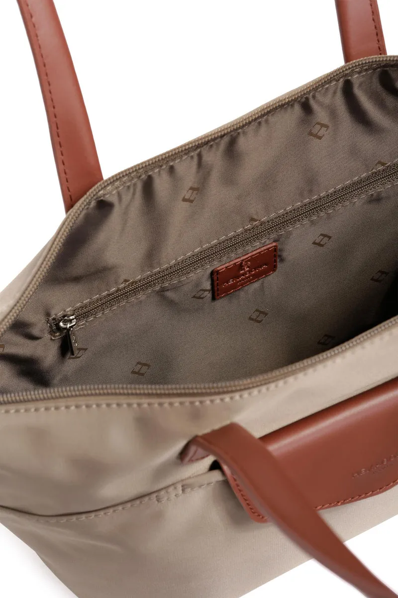 Sac cabas porté épaule - Moyen