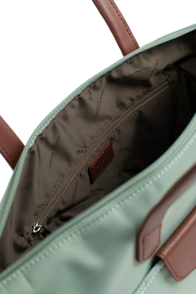 Sac cabas porté épaule - Moyen