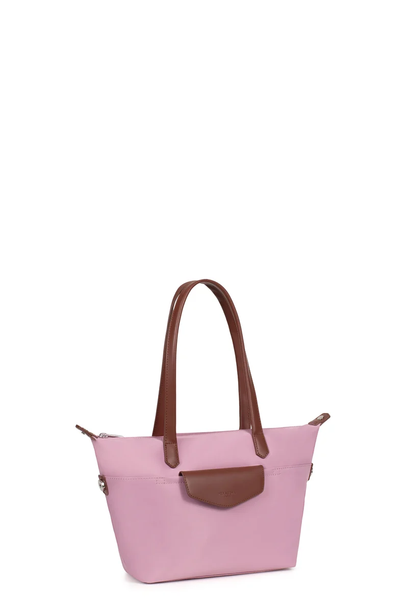 Sac cabas porté épaule - Moyen