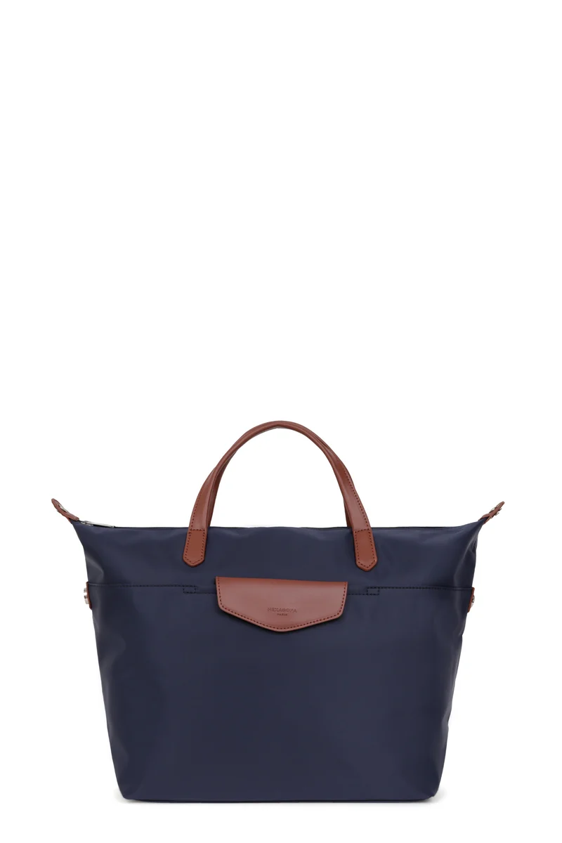 Sac cabas porté main - A4 - Grand