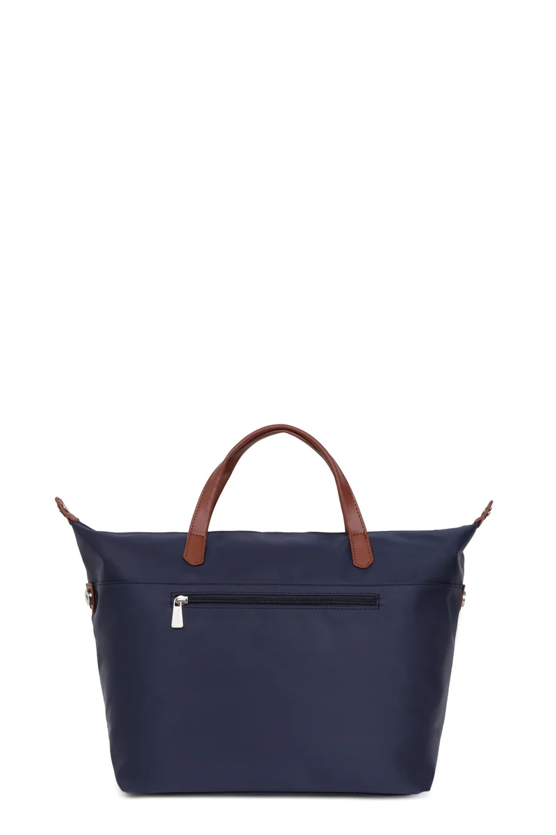 Sac cabas porté main - A4 - Grand