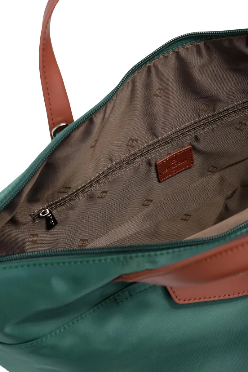 Sac cabas porté main - A4 - Grand