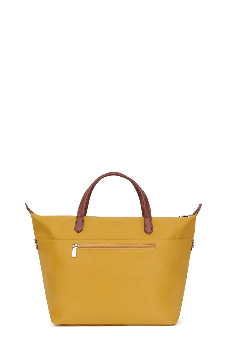 Sac cabas porté main - A4 - Grand