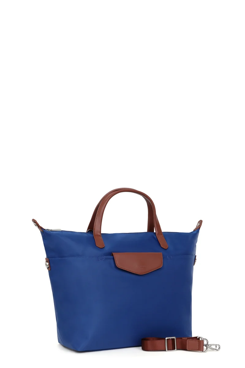 Sac cabas porté main - A4 - Grand