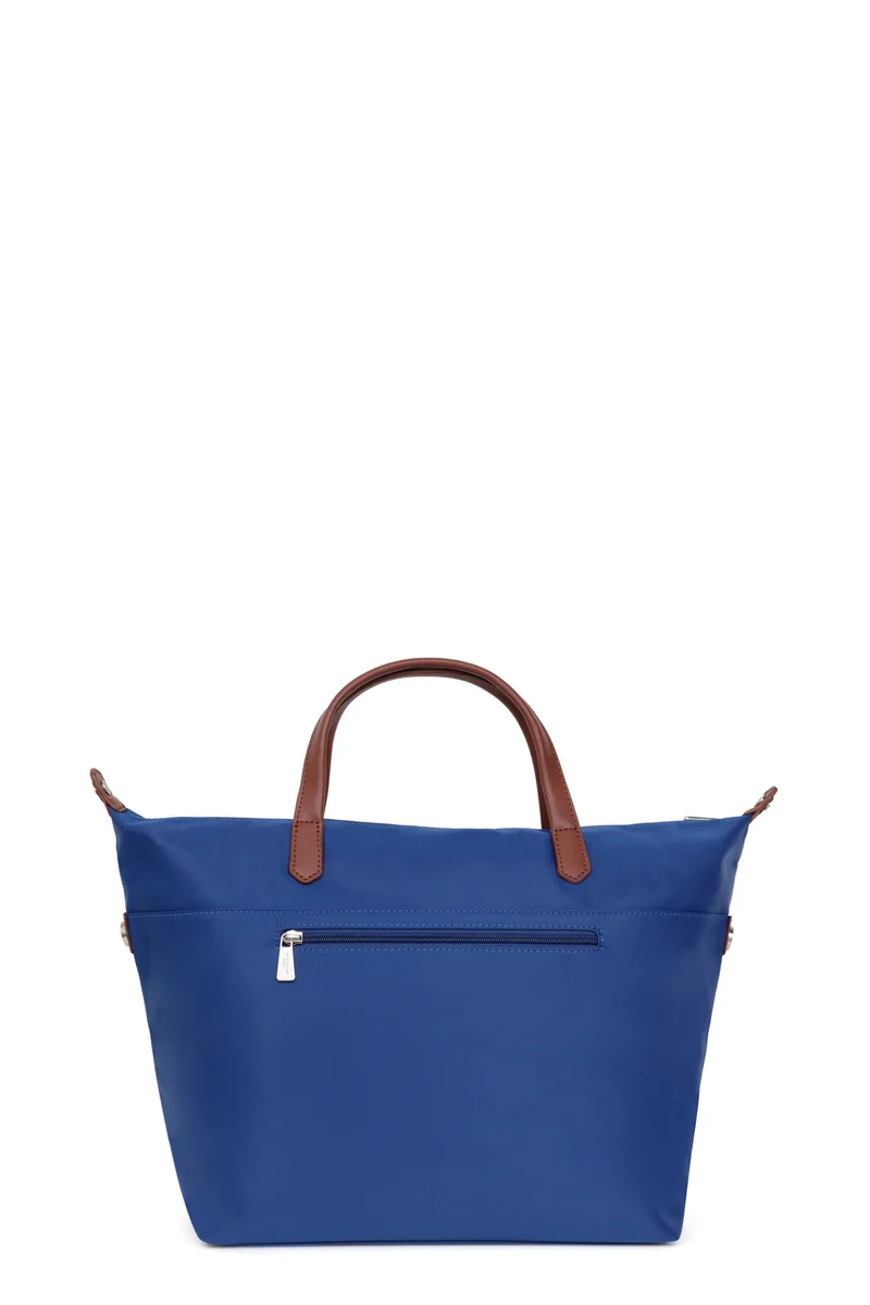 Sac cabas porté main - A4 - Grand